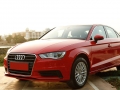 Audi-A3-sedan_1.jpg Audi-A3-sedan_1.jpg