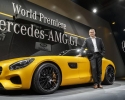 Mercedes AMG GT stuttgart_1