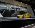 Mercedes AMG GT stuttgart_2