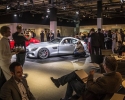 Mercedes AMG GT stuttgart_4