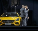 Mercedes AMG GT stuttgart_5