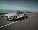 New Mercedes-AMG GT_10