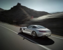 New Mercedes-AMG GT_11
