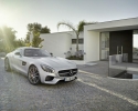 New Mercedes-AMG GT_12