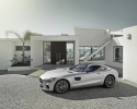 New Mercedes-AMG GT_13