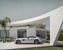 New Mercedes-AMG GT_14