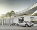 New Mercedes-AMG GT_15