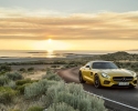 New Mercedes-AMG GT_17