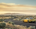 New Mercedes-AMG GT_18