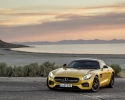 New Mercedes-AMG GT_19