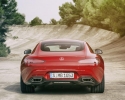 New Mercedes-AMG GT_2