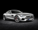 New Mercedes-AMG GT_22