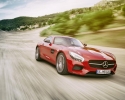 New Mercedes-AMG GT_3