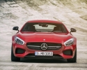 New Mercedes-AMG GT_4