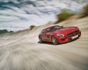New Mercedes-AMG GT_5