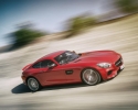 New Mercedes-AMG GT_6