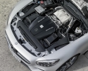 New Mercedes-AMG GT_7