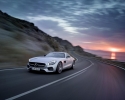 New Mercedes-AMG GT_8