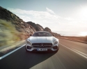 New Mercedes-AMG GT_9