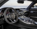 New Mercedes-AMG GT_16