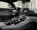 New Mercedes-AMG GT_20