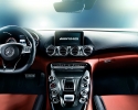 New Mercedes-AMG GT_23