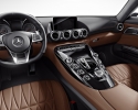 New Mercedes-AMG GT_24