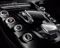 New Mercedes-AMG GT_26