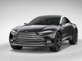 Aston-Martin-DBX-Concept-1.jpg
