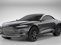 Aston-Martin-DBX-Concept-2.jpg