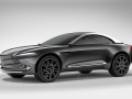 Aston-Martin-DBX-Concept-3.jpg