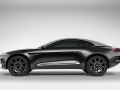 Aston-Martin-DBX-Concept-4.jpg