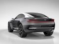 Aston-Martin-DBX-Concept-5.jpg