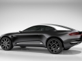 Aston-Martin-DBX-Concept-6.jpg