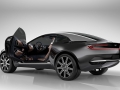 Aston-Martin-DBX-Concept-7.jpg