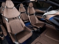 Aston-Martin-DBX-Concept-10.jpg