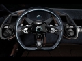 Aston-Martin-DBX-Concept-11.jpg