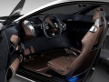 Aston-Martin-DBX-Concept-8.jpg