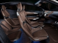 Aston-Martin-DBX-Concept-9.jpg