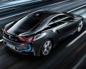 bmw-i8-edrive_10
