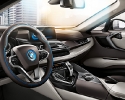 bmw-i8-edrive-interiors_1