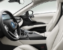 bmw-i8-edrive-interiors_2
