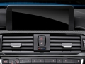 BMW M3 sedan interiors_06