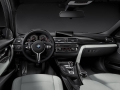 BMW-M3_Sedan_interior_1