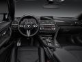 BMW-M4_Coupe_int
