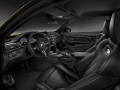 BMW-M4_Coupe_int1