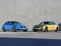 BMW-M-Series_01