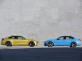 BMW-M-Series_02