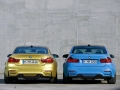 BMW-M-Series_04