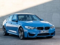 BMW-M3_Sedan_01
